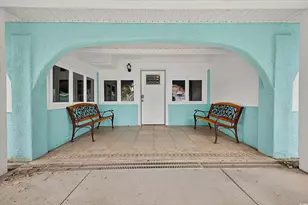 1885 Pompano Dr, Garden City Beach, SC 29576 - Photo 4