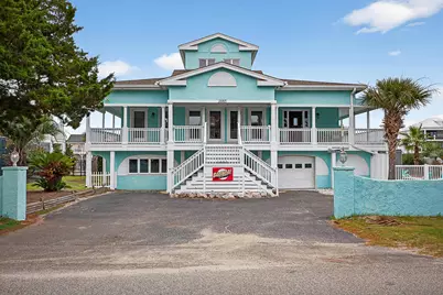 1885 Pompano Dr., Garden City Beach, SC 29576 - Photo 50