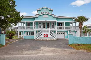 1885 Pompano Dr, Garden City Beach, SC 29576 - Photo 50