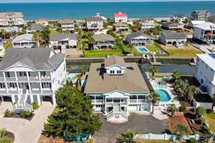 1885 Pompano Dr, Garden City Beach, SC 29576 - Photo 54