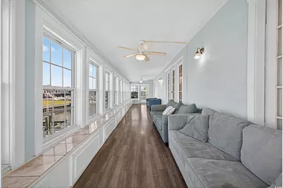 1885 Pompano Dr., Garden City Beach, SC 29576 - Photo 24
