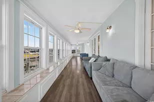 1885 Pompano Dr, Garden City Beach, SC 29576 - Photo 24