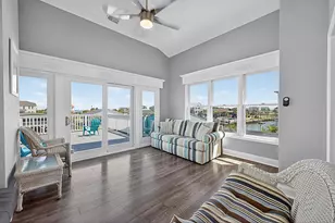 1885 Pompano Dr, Garden City Beach, SC 29576 - Photo 8