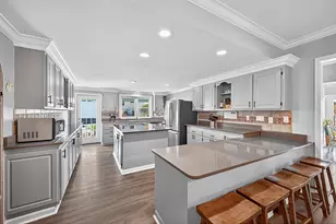 1885 Pompano Dr, Garden City Beach, SC 29576 - Photo 30