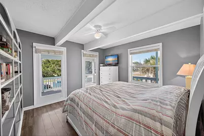 1885 Pompano Dr., Garden City Beach, SC 29576 - Photo 26