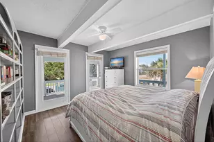 1885 Pompano Dr, Garden City Beach, SC 29576 - Photo 26