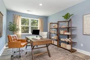 1505 Wood Stork Dr, Conway, SC 29526 - Photo 18