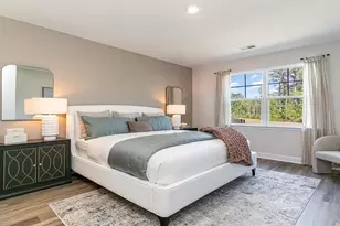 1505 Wood Stork Dr, Conway, SC 29526 - Photo 10