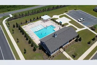 560 Strawberry Field Way, Galivants Ferry, SC 29544 - Photo 16