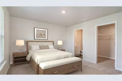 560 Strawberry Field Way, Galivants Ferry, SC 29544 - Photo 6