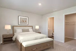 560 Strawberry Fld Wy, Galivants Ferry, SC 29544 - Photo 6