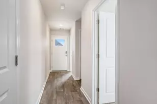 560 Strawberry Fld Wy, Galivants Ferry, SC 29544 - Photo 2