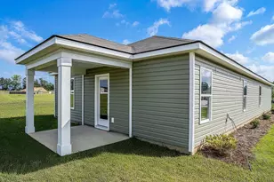 560 Strawberry Fld Wy, Galivants Ferry, SC 29544 - Photo 12