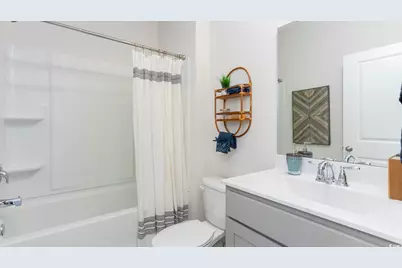 3525 Ashridge Way, Conway, SC 29526 - Photo 14