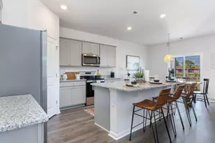 3525 Ashridge Wy, Conway, SC 29526 - Photo 6