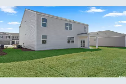 3525 Ashridge Way, Conway, SC 29526 - Photo 2