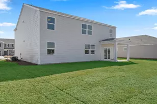 3525 Ashridge Wy, Conway, SC 29526 - Photo 2