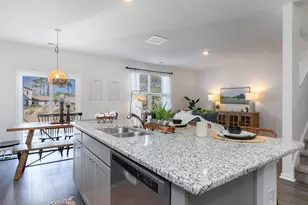 3525 Ashridge Wy, Conway, SC 29526 - Photo 8