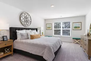 3525 Ashridge Wy, Conway, SC 29526 - Photo 16