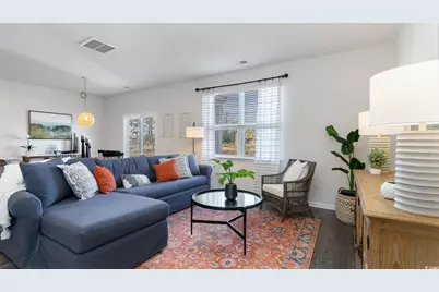 3525 Ashridge Way, Conway, SC 29526 - Photo 12