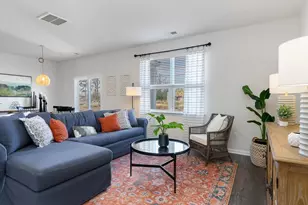 3525 Ashridge Wy, Conway, SC 29526 - Photo 12