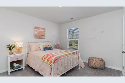 3525 Ashridge Way, Conway, SC 29526 - Photo 24