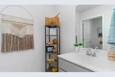 3525 Ashridge Way, Conway, SC 29526 - Photo 26