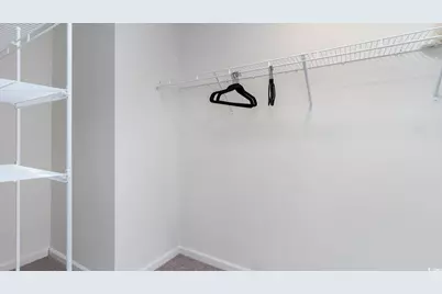 3525 Ashridge Way, Conway, SC 29526 - Photo 20