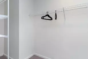 3525 Ashridge Wy, Conway, SC 29526 - Photo 20