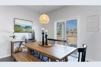 3525 Ashridge Way, Conway, SC 29526 - Photo 10