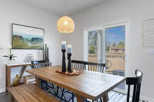 3525 Ashridge Wy, Conway, SC 29526 - Photo 10