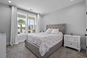 6271 Chadderton Cir, Myrtle Beach, SC 29579 - Photo 22