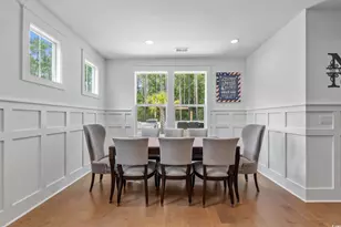 6271 Chadderton Cir, Myrtle Beach, SC 29579 - Photo 10