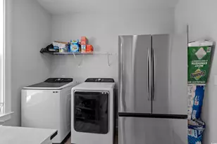 6271 Chadderton Cir, Myrtle Beach, SC 29579 - Photo 24