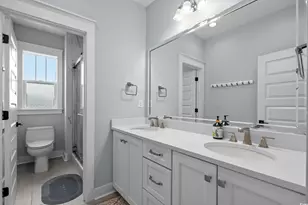 6271 Chadderton Cir, Myrtle Beach, SC 29579 - Photo 20