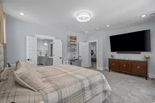 6271 Chadderton Cir, Myrtle Beach, SC 29579 - Photo 14