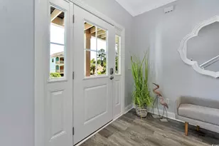 3304 Palm St, North Myrtle Beach, SC 29582 - Photo 12
