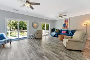 3304 Palm St, North Myrtle Beach, SC 29582 - Photo 24