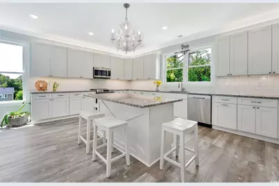 3304 Palm St., North Myrtle Beach, SC 29582 - Photo 34