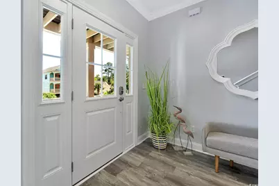 3304 Palm St., North Myrtle Beach, SC 29582 - Photo 12