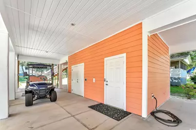 3304 Palm St., North Myrtle Beach, SC 29582 - Photo 8