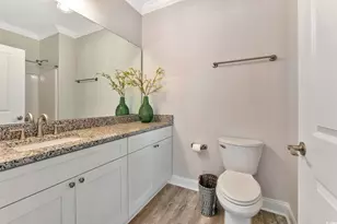 3304 Palm St, North Myrtle Beach, SC 29582 - Photo 26