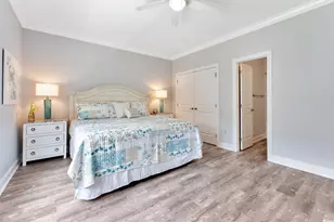 3304 Palm St, North Myrtle Beach, SC 29582 - Photo 32