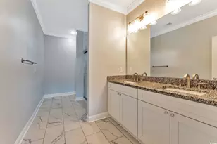3304 Palm St, North Myrtle Beach, SC 29582 - Photo 40