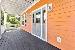 3304 Palm St, North Myrtle Beach, SC 29582 - Photo 10