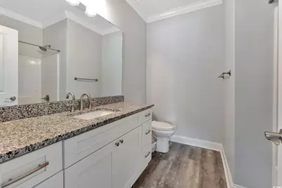 3304 Palm St., North Myrtle Beach, SC 29582 - Photo 18