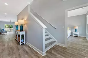 3304 Palm St, North Myrtle Beach, SC 29582 - Photo 14