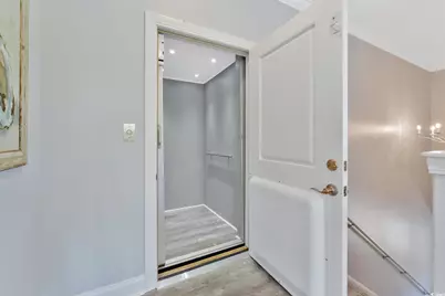 3304 Palm St., North Myrtle Beach, SC 29582 - Photo 28