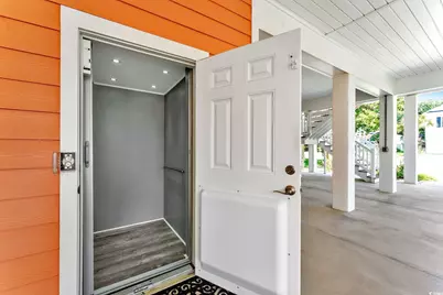 3304 Palm St., North Myrtle Beach, SC 29582 - Photo 6