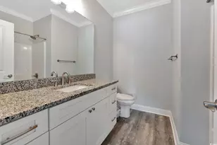 3304 Palm St, North Myrtle Beach, SC 29582 - Photo 18